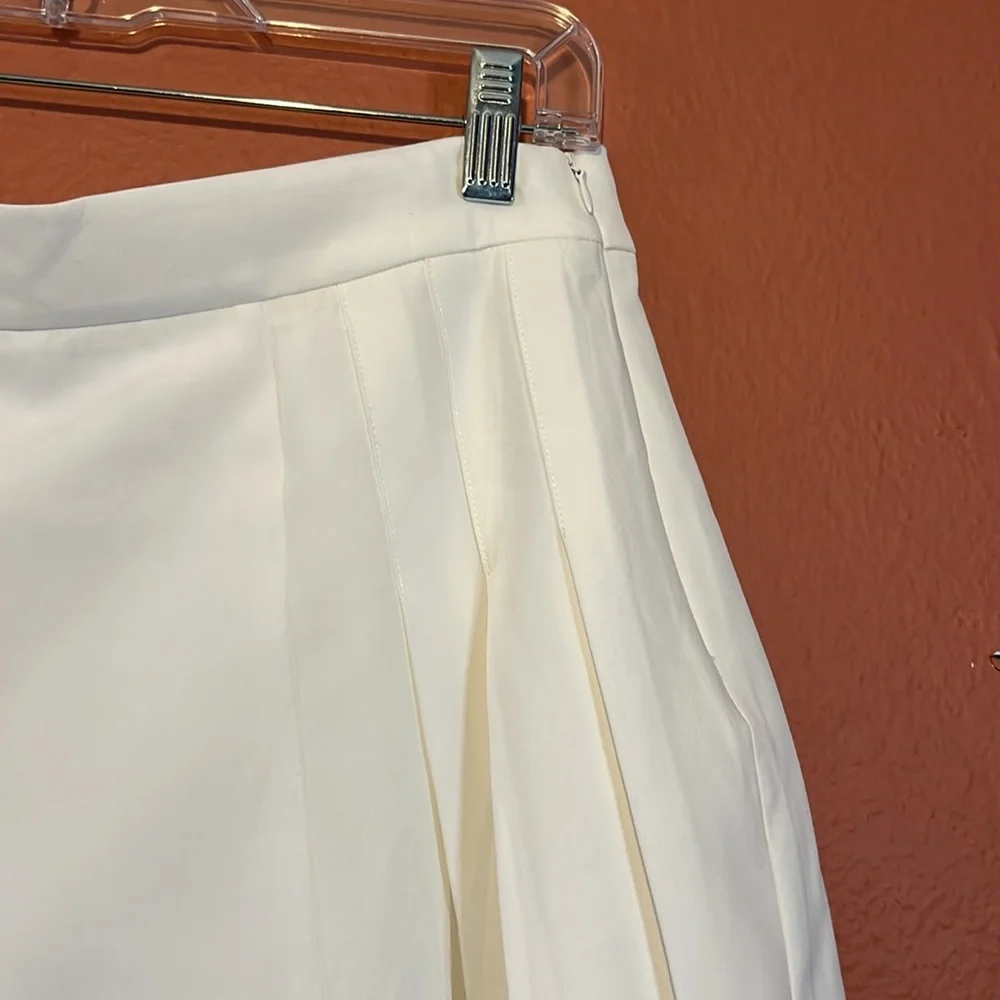 Princess Polly Rosella Mini Skirt